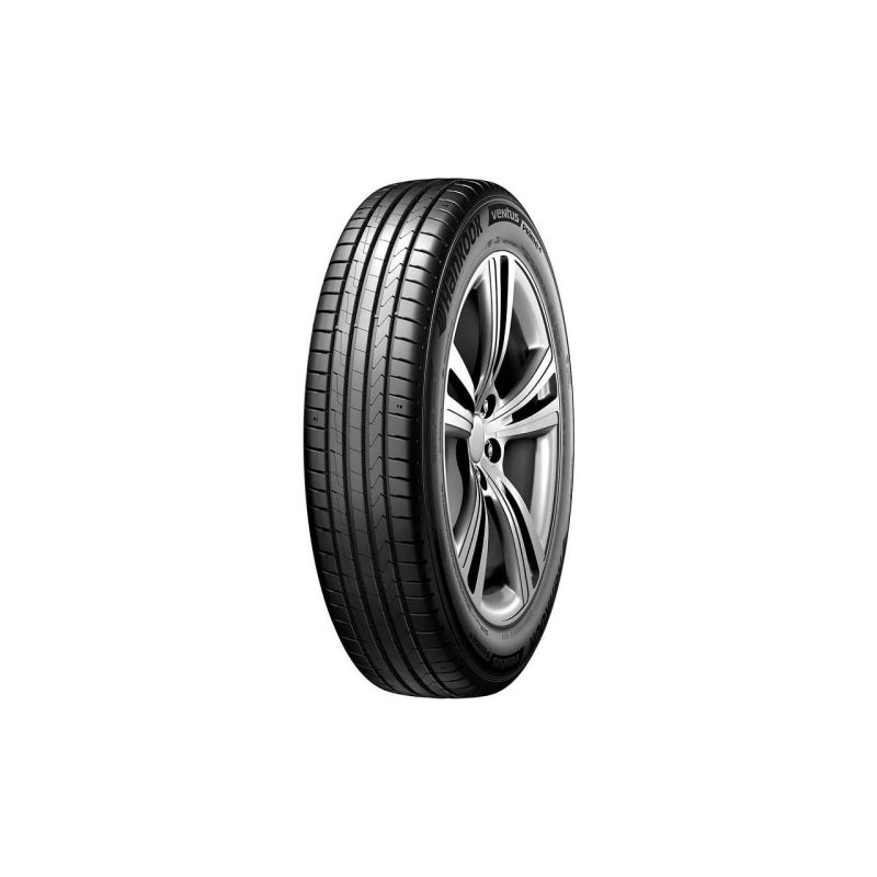 Hankook 205/55 R16 91H  K135 Ventus Prime 4 Oto Yaz Lastiği(Üretim Yılı: 2024)