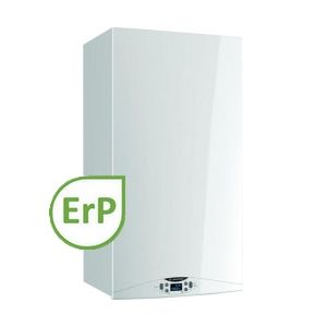ariston-hs-premium-24-ff-20000-kcal-yogusmali-kombi-590-ariston-tam-yogusmali-kombi-ariston-hs-premium-6485-32-O.jpg (5 KB)