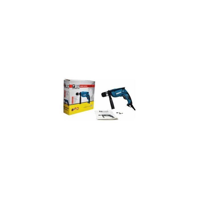CATPOWER  5606 Darbeli  Matkap