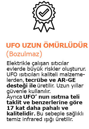 uzun-omurlu-ufo.png (30 KB)