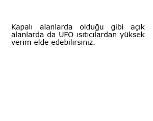 avantaj3.png (7 KB)