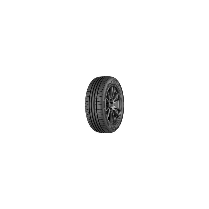 Goodyear 205/55 R16 91V Eagle Sport 2 Oto Yaz Lastiği ( Üretim Yılı: 2023 )