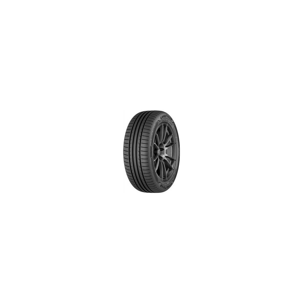 Goodyear 205/55 R16 91V Eagle Sport 2 Oto Yaz Lastiği ( Üretim Yılı: 2023 )