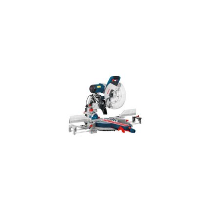Bosch Gcm 12 Gdl Gönye Kesme 2000 Watt 305 Mm