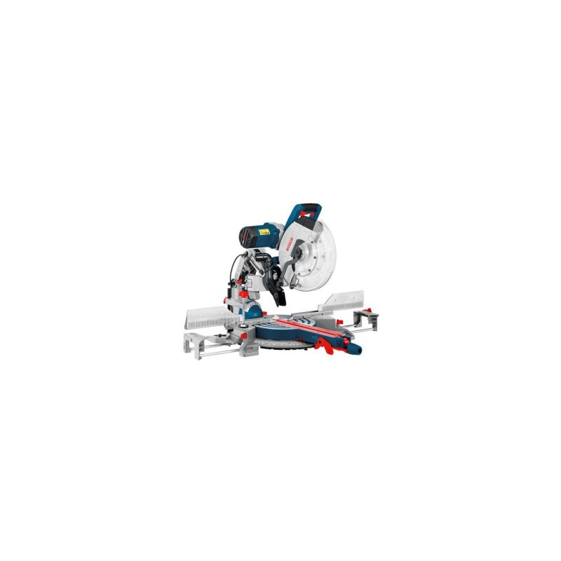 Bosch Gcm 12 Gdl Gönye Kesme 2000 Watt 305 Mm