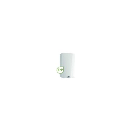 Ariston Hs Premium 24/24 Kw (20.000 Kcal) Tam Yoğuşmalı Kombi