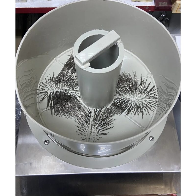 Arteks Manyetik Iğne Dolap 1 kg
