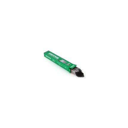 Askaynak ASP-308L 3.25-300 Elektrod