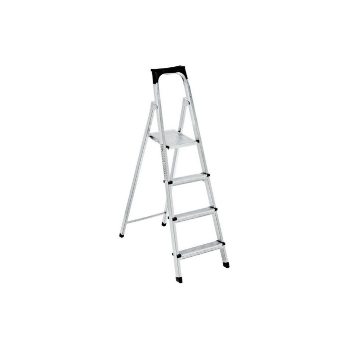 Assan 3+1 Basamaklı Merdiven