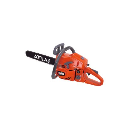 Attlas Bt 5550 Benzinli Orman Motoru – 50 Cm – 55 Cc