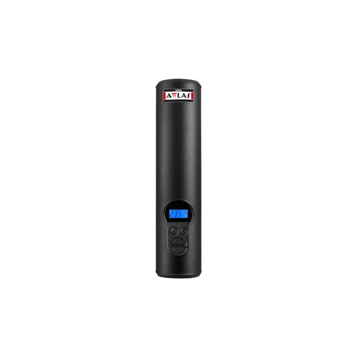 Attlas DJT22 Taşınabilir Hava Pompası 12V