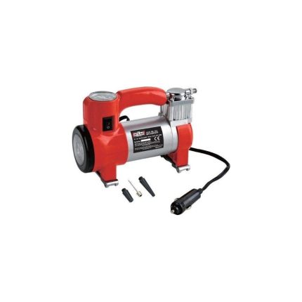 Attlas Eco Hk 150 Mini Hava Kompresörü