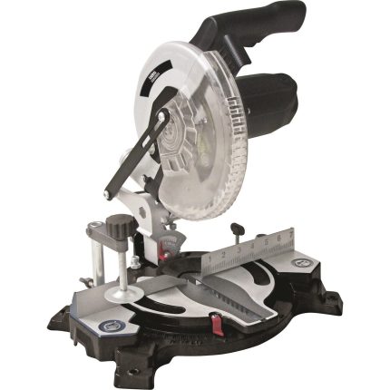 Attlas G6T210 210  mm Lazerli Gönye Kesme 48 Diş