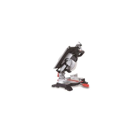 Attlas G6f250 – 250 Mm Üstten Kesme – 60 Diş