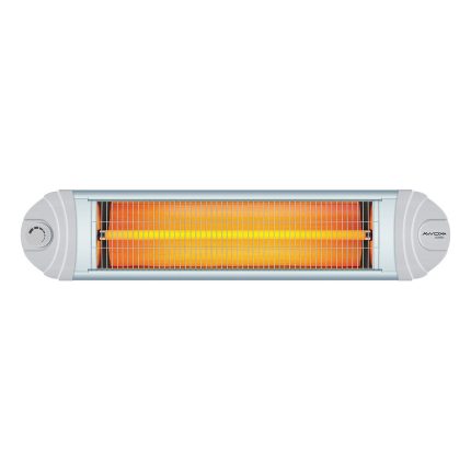 Awox Isıtıcı Soba Ecotec 2500W