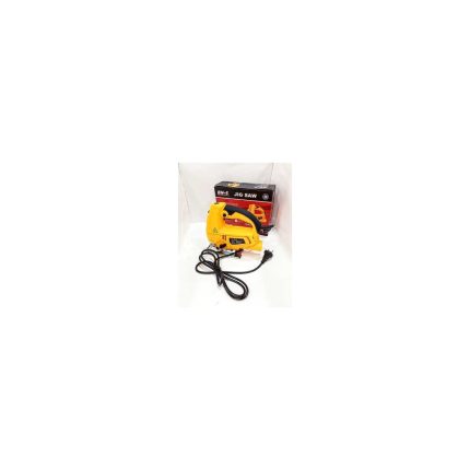 BN-5 Banco Lazerli Dekupaj Testere 700W