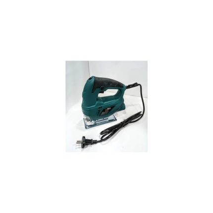 BN-5 Dekupaj Testere Sunta Kesme Dekupaj 600W (4767) – MDN1035-1480