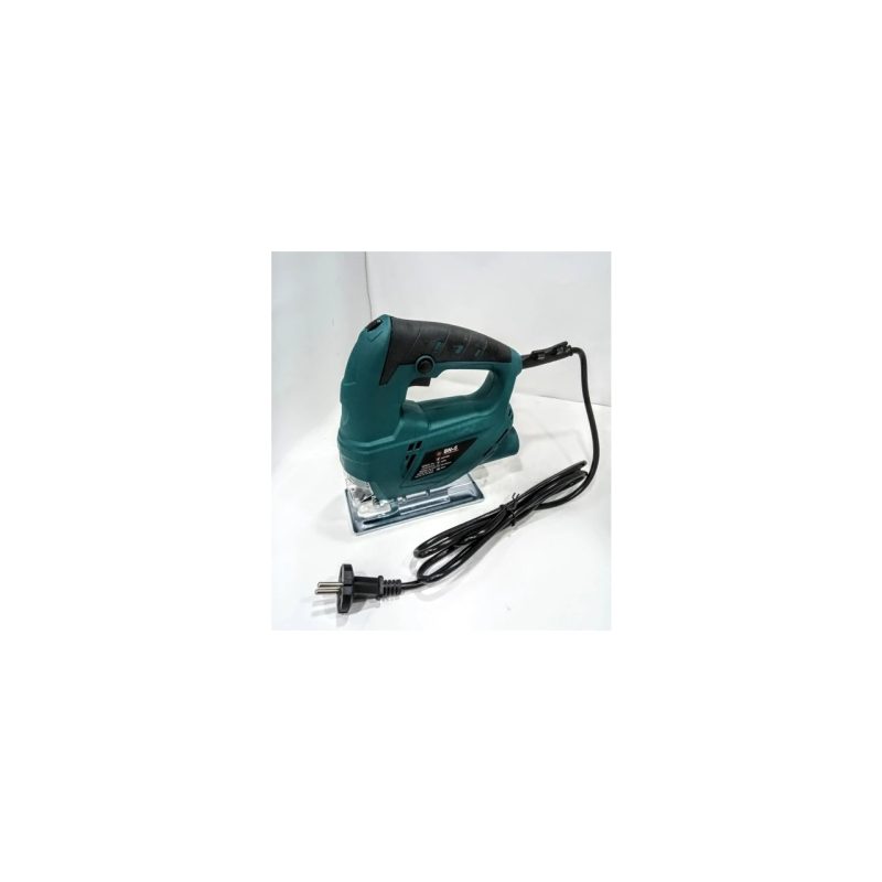 BN-5 Dekupaj Testere Sunta Kesme Dekupaj 600W (4767) – MDN1035-1480