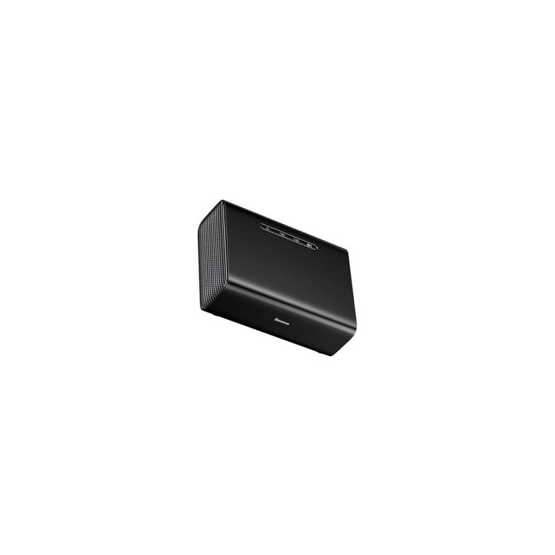 Baseus Otomatik Akıllı Araç Lastik Şişirme Pompası Oto Lastik Şişirme Pompası Dc 12 Volt- Smart