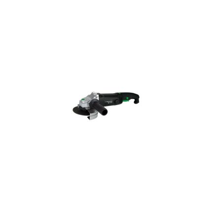 Bavaria BAG125/2 1150 W 125 mm Devir Ayarlı Taşlama