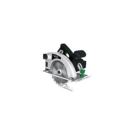 Bavaria  Bcs 64/1 Sunta Kesme