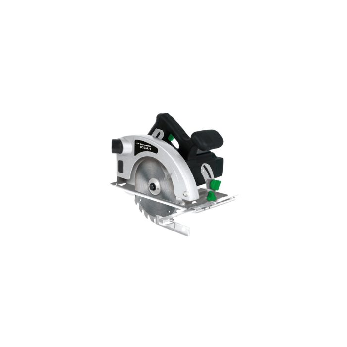 Bavaria  Bcs 64/1 Sunta Kesme