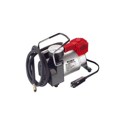Bay-Tec Hava Kompresörü Elektrikli Küçük MK-4920
