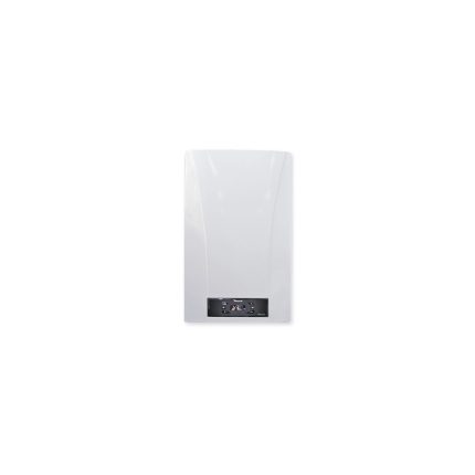 Baymak DUOTEC 33 33 Kw 28380 Kcal/h Hermetik Premix Yoğuşmalı Kombi