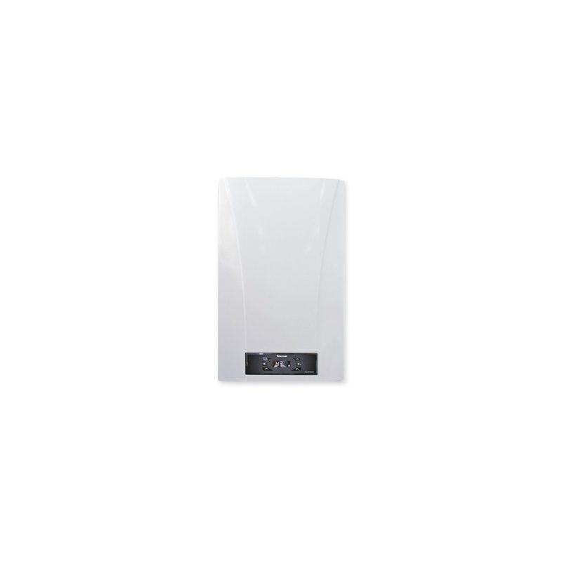 Baymak DUOTEC 33 33 Kw 28380 Kcal/h Hermetik Premix Yoğuşmalı Kombi