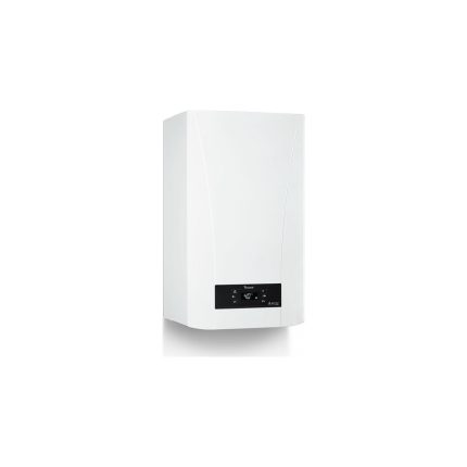 Baymak Duotec Compact Premix 30 Kw  Erp Yoğuşmalı Kombi