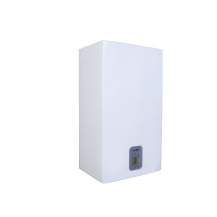 Baymak Lambert LPY 24 FI 24 Kw 20640 Kcal/h Hermetik Premix Yoğuşmalı Kombi