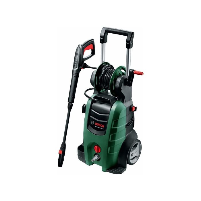 Bosch Advanced Aquatak 140 Yüksek Basınçlı Yıkama Makinası