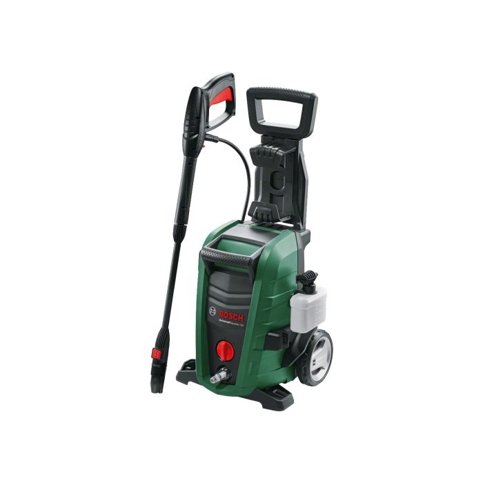 Bosch Advanced Aquatak 150 Basınçlı Yıkama