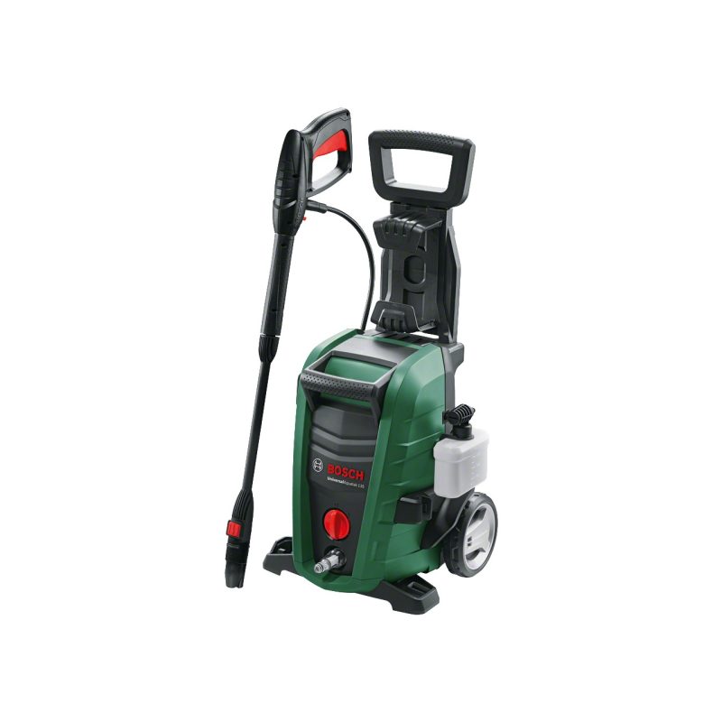 Bosch Advanced Aquatak 150 Basınçlı Yıkama
