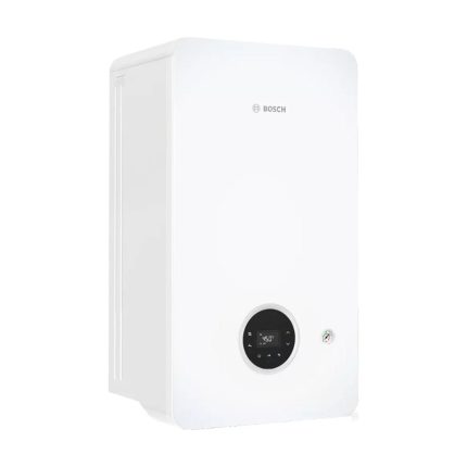 Bosch Condens 2200I W 24 Kw Tam Yoğuşmalı Kombi
