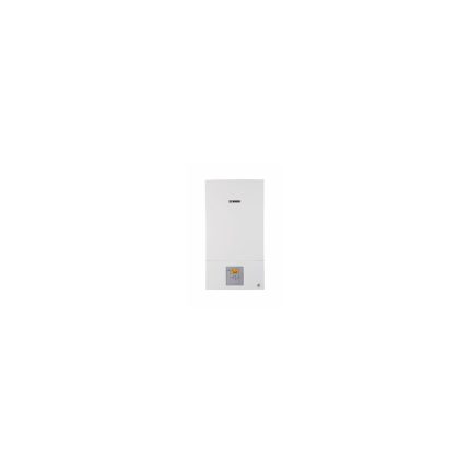 Bosch Condens 2500 W (24 Kw) Tam Yoğuşmalı Kombi
