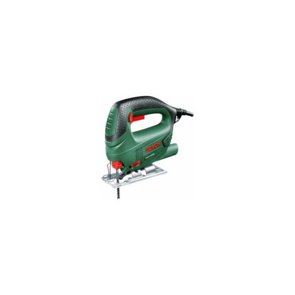 Bosch Dekupaj Pst 650 Easy