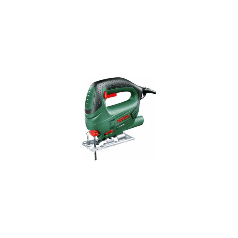 Bosch Dekupaj Pst 650 Easy
