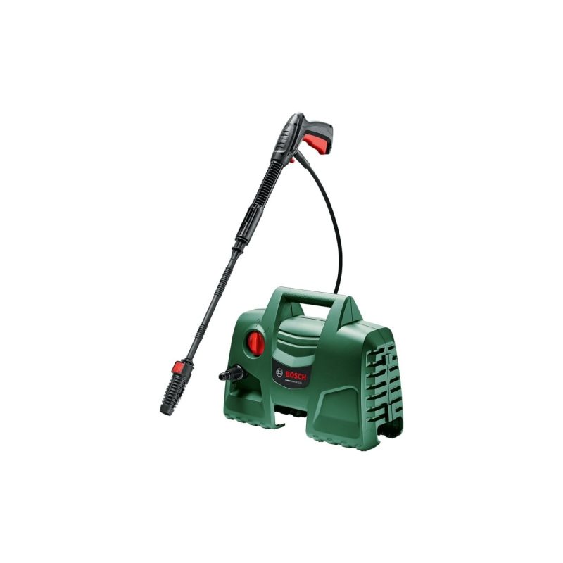 Bosch Easy Aquatak 100 Basınçlı Yıkama Makinesi – 06008A7E01