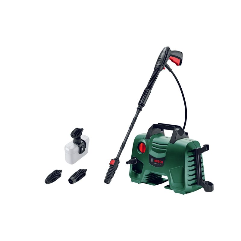 Bosch EasyAquatak 110 Basınçlı Yıkama