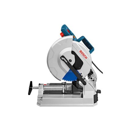 Bosch GCD 12 JL Profesyonel 305 mm Elmas Testereli Metal Kesme Makinası
