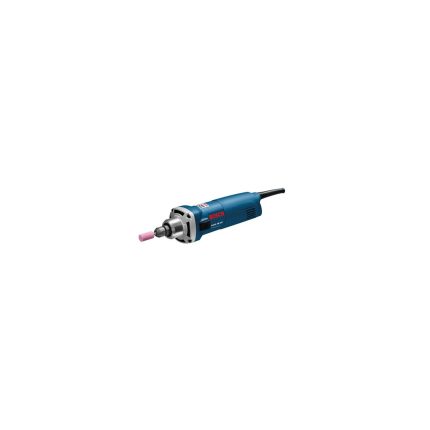 Bosch GGS 28 CE Profesyonel 650 Watt Kalıpçı Taşlama