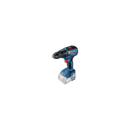 Bosch GSR 18V-50 Akülü Delme/Vidalama Makinesi (Akü ve Şarj Dahil Değildir) – 06019H5002