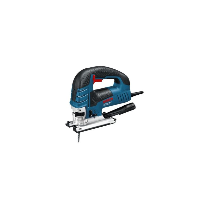 Bosch GST 150 BCE Elektrikli Dekupaj Testere 780 Watt