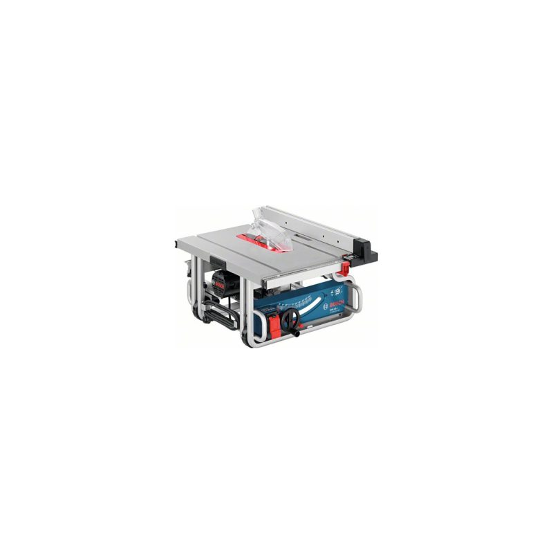 Bosch GTS 10 J Profesyonel 1800 Watt Elektrikli Tezgah Tipi Daire Testere