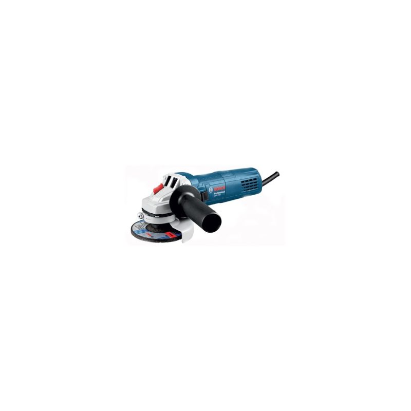 Bosch GWS 750-115 750 W Avuç Taşlama