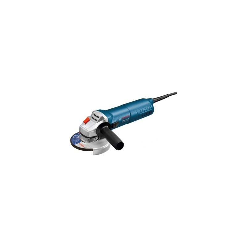 Bosch GWS 9-115 115mm Profesyonel Avuç Taşlama 900 Watt