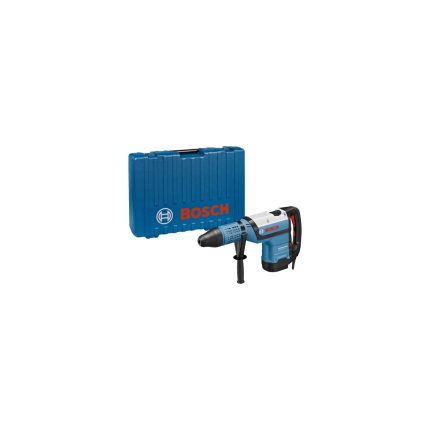 Bosch Gbh 12-52 D Sds Max Kırıcı ve Delici
