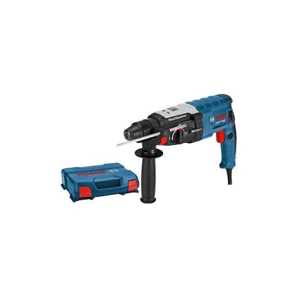Bosch Gbh 2-28 Kırıcı -Delici 3.2 J 880W