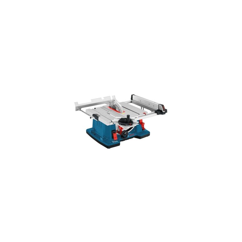 Bosch Gts 10 Xc Tezgah Tipi Daire Testere 2100 Watt